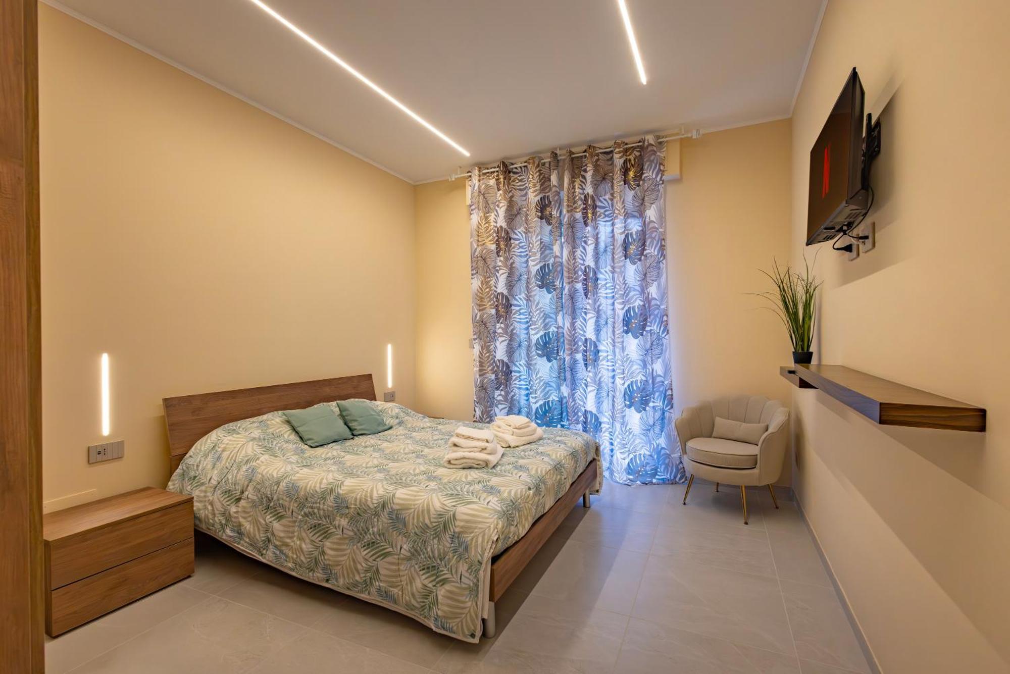 Tropical Home San Remo Extérieur photo